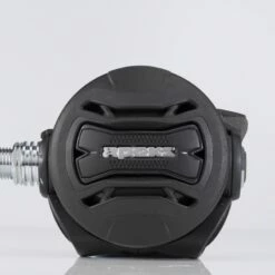 Pack Détendeur De Plongée Apeks DST XTX 40 Octopus -Planet-plongée Soldes Magasin pack detendeur apeks dst xtx 40 octopus 6