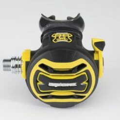 Pack Détendeur De Plongée Apeks DST XTX 40 Octopus -Planet-plongée Soldes Magasin pack detendeur apeks dst xtx 40 octopus 7