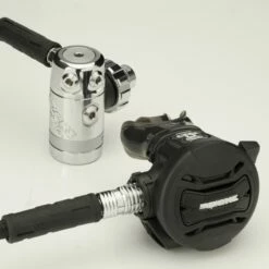 Pack Détendeur De Plongée Apeks DST XTX 40 Octopus -Planet-plongée Soldes Magasin pack detendeur apeks dst xtx 40 octopus 8