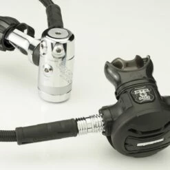 Pack Détendeur De Plongée Apeks DST XTX 40 Octopus -Planet-plongée Soldes Magasin pack detendeur apeks dst xtx 40 octopus 9