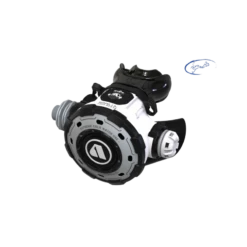 Pack Détendeur De Plongée Apeks MTX-R + MTX-R Octopus -Planet-plongée Soldes Magasin pack detendeur apeks mtx r mtx r octopus 1