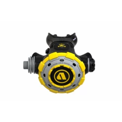Pack Détendeur De Plongée Apeks MTX-R + MTX-R Octopus -Planet-plongée Soldes Magasin pack detendeur apeks mtx r mtx r octopus 2