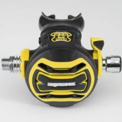 Pack Détendeur De Plongée Apeks XTX200 + Octopus -Planet-plongée Soldes Magasin pack detendeur apeks xtx200 octopus 10