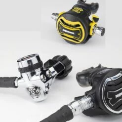 Pack Détendeur De Plongée Apeks XTX200 + Octopus -Planet-plongée Soldes Magasin pack detendeur apeks xtx200 octopus 2