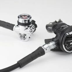 Pack Détendeur De Plongée Apeks XTX200 + Octopus -Planet-plongée Soldes Magasin pack detendeur apeks xtx200 octopus 4