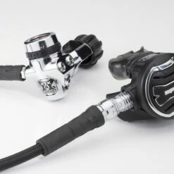 Pack Détendeur De Plongée Apeks XTX200 + Octopus -Planet-plongée Soldes Magasin pack detendeur apeks xtx200 octopus 5