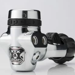 Pack Détendeur De Plongée Apeks XTX200 + Octopus -Planet-plongée Soldes Magasin pack detendeur apeks xtx200 octopus 7