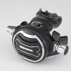 Pack Détendeur De Plongée Apeks XTX200 + Octopus -Planet-plongée Soldes Magasin pack detendeur apeks xtx200 octopus 8