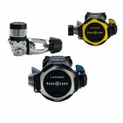 Pack Détendeur De Plongée Legend 3 + Octopus Aqualung 13 Pack Détendeur De Plongée Legend 3 + Octopus Aqualung -Planet-plongée Soldes Magasin pack detendeur aqualung legend 3 octopus 1
