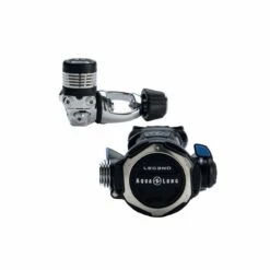 Pack Détendeur De Plongée Legend 3 + Octopus Aqualung 14 Pack Détendeur De Plongée Legend 3 + Octopus Aqualung -Planet-plongée Soldes Magasin pack detendeur aqualung legend 3 octopus 2