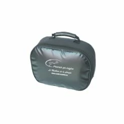 Pack Détendeur AquaLung Mikron ACD Din Prêt à Plonger 7 Pack Détendeur AquaLung Mikron ACD Din Prêt à Plonger -Planet-plongée Soldes Magasin pack detendeur aqualung mikron acd din pret a plonger 4