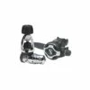 Détendeur De Plongée MK25 Evo/S620 Ti + Octopus + Manomètre + Sac Scubapro -Planet-plongée Soldes Magasin pack detendeur detendeur scubapro mk25 evos620 ti octopus s270