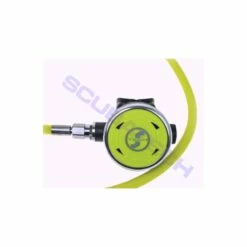 Pack Détendeur Tecline R6 Ice -Planet-plongée Soldes Magasin pack detendeur tecline r6 ice 2