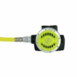 Pack Détendeur De Plongée R6 Ice Tec TecLine 9 Pack Détendeur De Plongée R6 Ice Tec TecLine -Planet-plongée Soldes Magasin pack detendeur tecline r6 ice tec 3