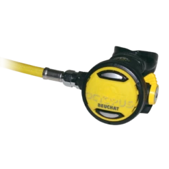 Pack Détendeur De Plongée Beuchat V-Twin -Planet-plongée Soldes Magasin pack detendeur v twin beuchat 3