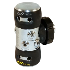 Pack Détendeur De Plongée Beuchat V-Twin -Planet-plongée Soldes Magasin pack detendeur v twin beuchat 4