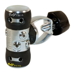 Pack Détendeur De Plongée Beuchat V-Twin -Planet-plongée Soldes Magasin pack detendeur v twin beuchat 5