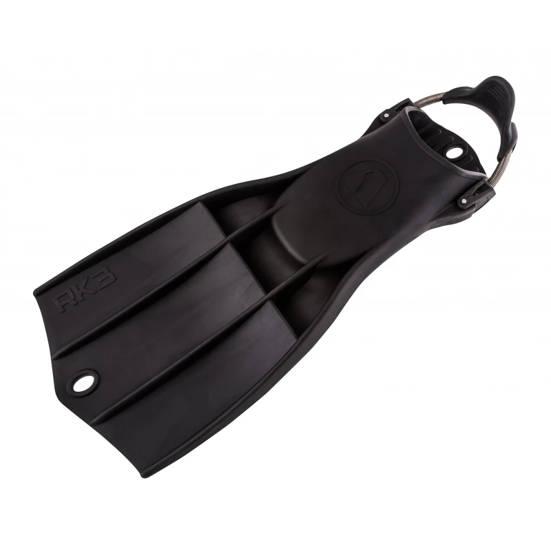 Palmes Apeks Tek RK3 4 Palmes Apeks Tek RK3 – Image 2