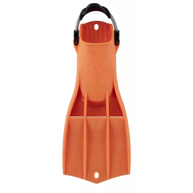 Palmes Apeks Tek RK3 6 Palmes Apeks Tek RK3 – Image 4