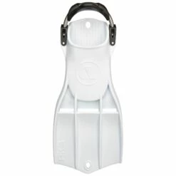 Palmes Apeks Tek RK3 16 Palmes Apeks Tek RK3 -Planet-plongée Soldes Magasin palmes apeks tek rk3 5