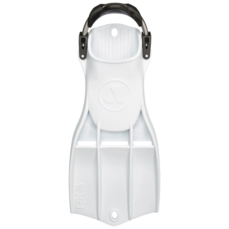 Palmes Apeks Tek RK3 8 Palmes Apeks Tek RK3 – Image 6