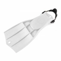 Palmes Apeks Tek RK3 17 Palmes Apeks Tek RK3 -Planet-plongée Soldes Magasin palmes apeks tek rk3 6