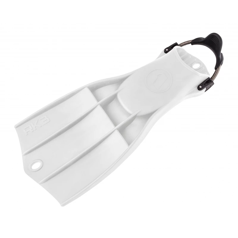 Palmes Apeks Tek RK3 9 Palmes Apeks Tek RK3 – Image 7