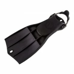 Palmes Apeks Tek RK3 HD 8 Palmes Apeks Tek RK3 HD -Planet-plongée Soldes Magasin palmes apeks tek rk3 hd 1