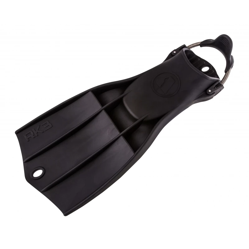 Palmes Apeks Tek RK3 HD 4 Palmes Apeks Tek RK3 HD – Image 2