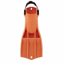 Palmes Apeks Tek RK3 HD 10 Palmes Apeks Tek RK3 HD -Planet-plongée Soldes Magasin palmes apeks tek rk3 hd 3