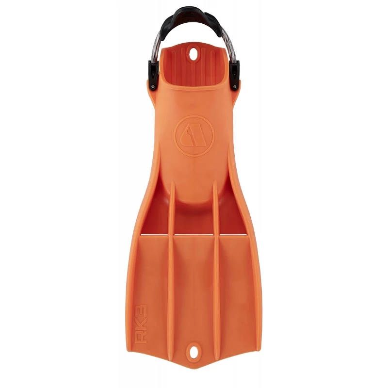 Palmes Apeks Tek RK3 HD 6 Palmes Apeks Tek RK3 HD – Image 4