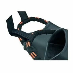 Palmes Tecline Power Jet 9 Palmes Tecline Power Jet -Planet-plongée Soldes Magasin palmes power jet tecline 2