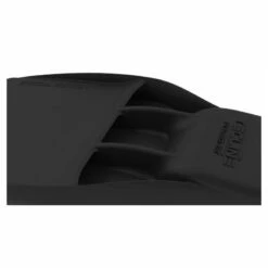 Palmes Tecline Power Jet 10 Palmes Tecline Power Jet -Planet-plongée Soldes Magasin palmes power jet tecline 3