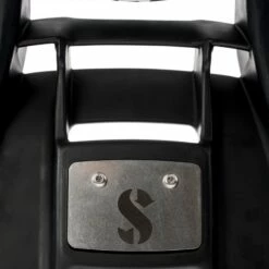 Palmes Scubapro S-Tek -Planet-plongée Soldes Magasin palmes scubapro s tek 4