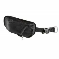 Poche à Lest Bella Equator Ladyhawk Seahawk Go Glide X Scubapro