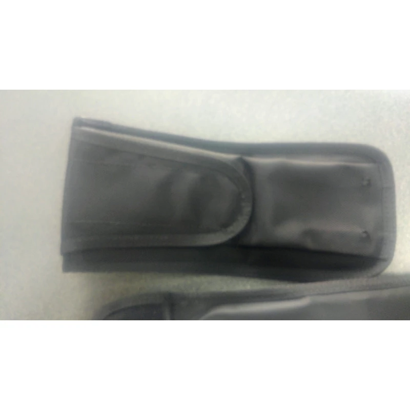 Poche à Lest Gilet Stabilisateur Beuchat A Partir De 2010 4 Poche à Lest Gilet Stabilisateur Beuchat A Partir De 2010 – Image 2