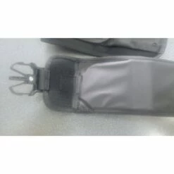 Poche à Lest Gilet Stabilisateur Beuchat A Partir De 2010 8 Poche à Lest Gilet Stabilisateur Beuchat A Partir De 2010 -Planet-plongée Soldes Magasin poche a lest gilet stabilisateur beuchat a partir de 2010 2