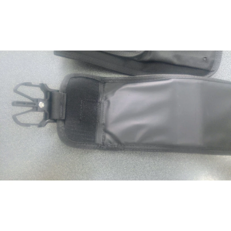 Poche à Lest Gilet Stabilisateur Beuchat A Partir De 2010 5 Poche à Lest Gilet Stabilisateur Beuchat A Partir De 2010 – Image 3