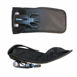 Poche à Lest Gilet Stabilisateur Beuchat A Partir De 2010