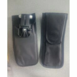 Poche à Lest Gilet Stabilisateur Beuchat A Partir De 2010 9 Poche à Lest Gilet Stabilisateur Beuchat A Partir De 2010 -Planet-plongée Soldes Magasin poche a lest gilet stabilisateur beuchat a partir de 2010 3