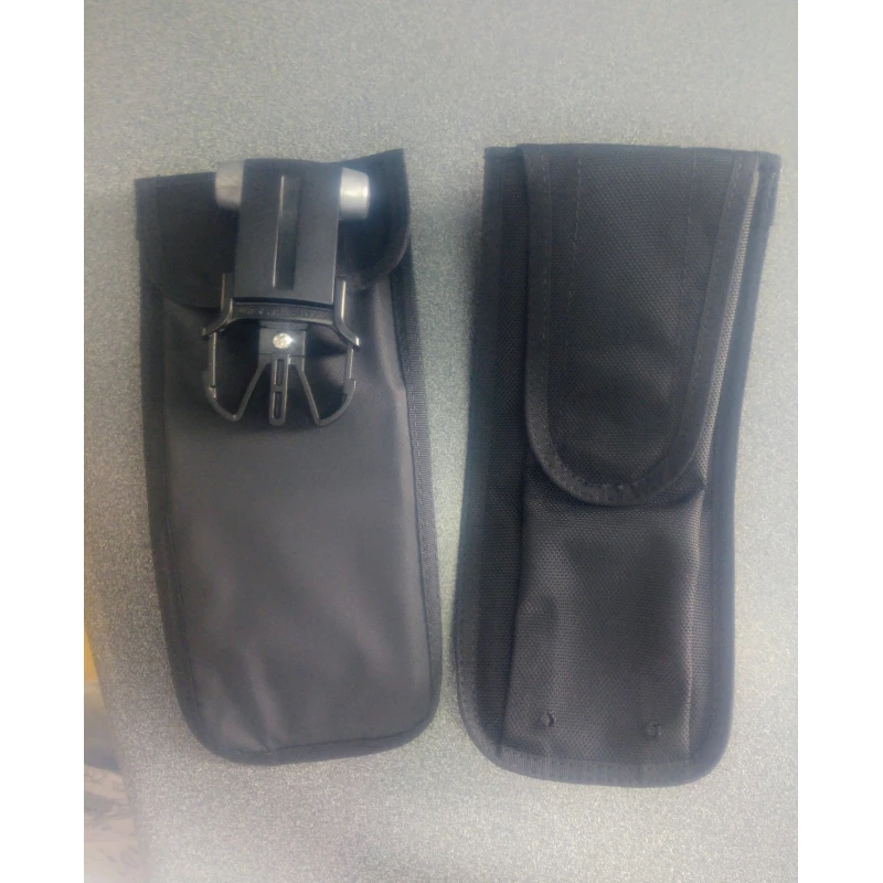 Poche à Lest Gilet Stabilisateur Beuchat A Partir De 2010 6 Poche à Lest Gilet Stabilisateur Beuchat A Partir De 2010 – Image 4