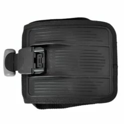 Poche à Plomb Aqualung Sure Lock 2 9 Poche à Plomb Aqualung Sure Lock 2 -Planet-plongée Soldes Magasin poche a plomb aqualung sure look 2 1