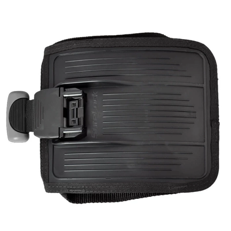 Poche à Plomb Aqualung Sure Lock 2 4 Poche à Plomb Aqualung Sure Lock 2 – Image 2