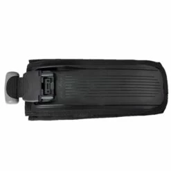 Poche à Plomb Aqualung Sure Lock 2 10 Poche à Plomb Aqualung Sure Lock 2 -Planet-plongée Soldes Magasin poche a plomb aqualung sure look 2 2