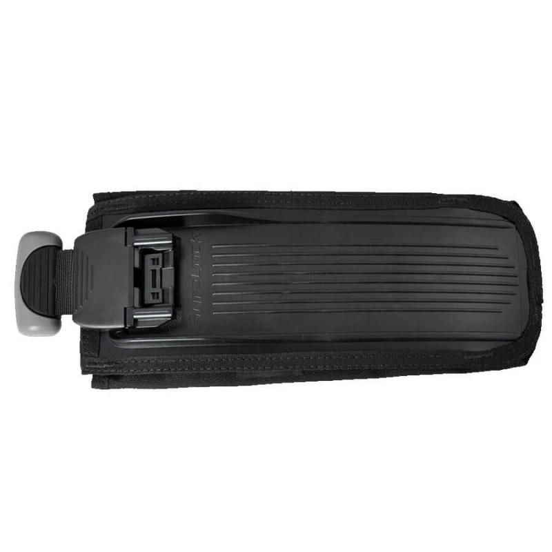 Poche à Plomb Aqualung Sure Lock 2 5 Poche à Plomb Aqualung Sure Lock 2 – Image 3