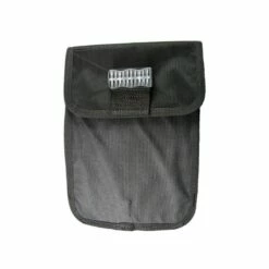 Poche à Plomb Velcro Aqualung Sea Quest 6 Poche à Plomb Velcro Aqualung Sea Quest -Planet-plongée Soldes Magasin poche a plomb velcro aqualung sea quest 1