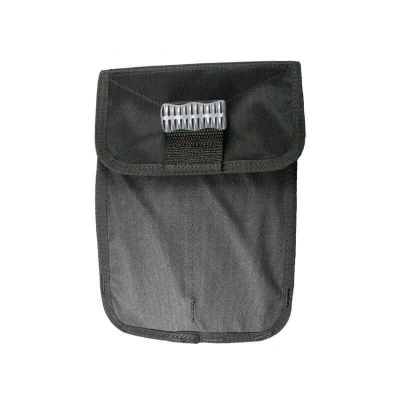 Poche à Plomb Velcro Aqualung Sea Quest 4 Poche à Plomb Velcro Aqualung Sea Quest – Image 2