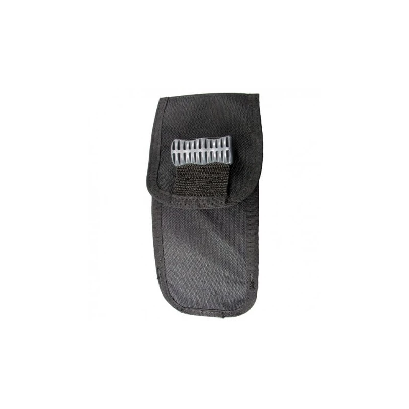 Poche à Plomb Velcro Aqualung Sea Quest 3 Poche à Plomb Velcro Aqualung Sea Quest