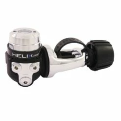 Détendeur Premier étage Helix Pro Aqualung -Planet-plongée Soldes Magasin premier etage aqualung helix pro 1