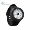 Profondimètre Aqualung Analogique Avec Bracelet -Planet-plongée Soldes Magasin profondimetre aqualung analogique avec bracelet